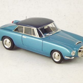 ABC332 - LANCIA AURELIA B52 PF200 CH. B52 1954