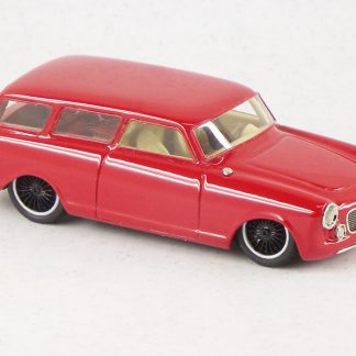 ABC334 - FERRAMBO 2003 - F.360 RAMLBER WAGON 1960