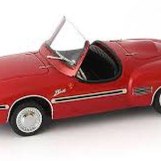 ACULT03003 BRUTSCH PFEIL