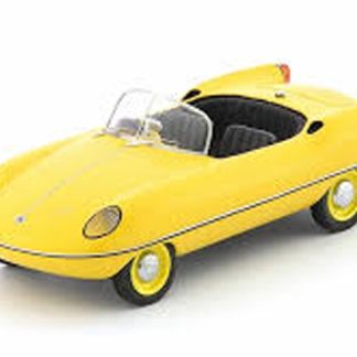 ACULT03001 BUCKLE DART LA GOGGO AUSTRALIANA