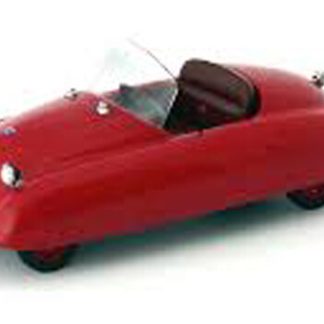 ACULT03005 VOLUGRAFO BIMBO