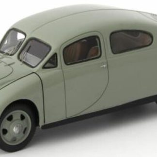 ACULT06013 LEICHTBAU MAIER