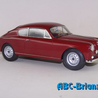 ABCM1809 LANCIA AURELIA IV SERIE 1955
