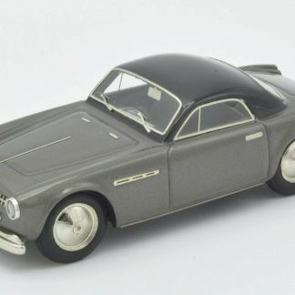 ABC364 - ALFA ROMEO 2500 CSS SUPERGIOIELLO GHIA