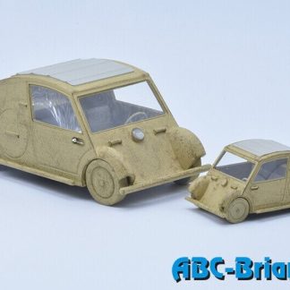 ABC24367  LE CORBUSIER
MINIMUM 1936